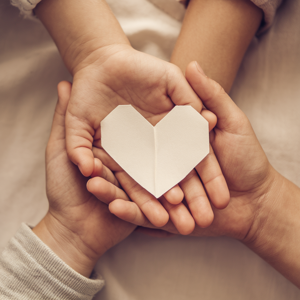 Humanitarian & Compassionate Canada
