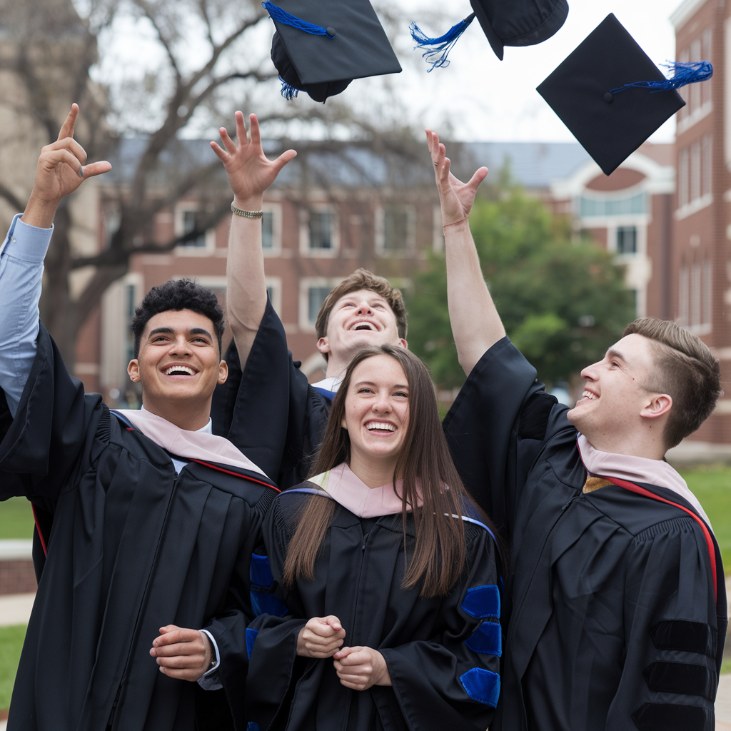 Post-Graduation Work Permit Canada