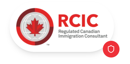 RCIC - Regulated Canadian Immigration Consultant
